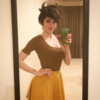 amouranth - BOdVh_MgXEd-dggc2h1m-5SBKqBWe.jpg